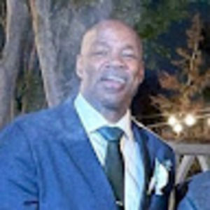 Meet your Posher, Billy